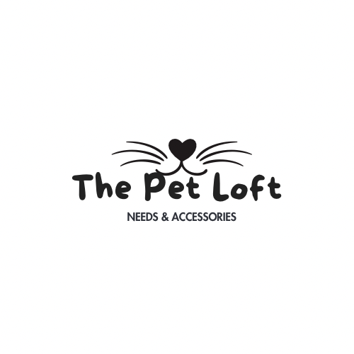The Pet Loft 